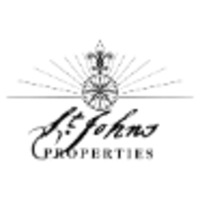 Saint Johns Properties logo, Saint Johns Properties contact details