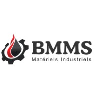 BMMS logo, BMMS contact details