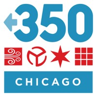 350 Chicago logo, 350 Chicago contact details