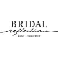 Bridal Reflections logo, Bridal Reflections contact details