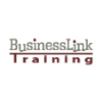 BusinessLink Training logo, BusinessLink Training contact details