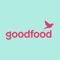 Goodfood Market logo, Goodfood Market contact details