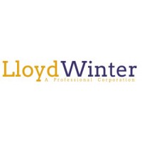 LloydWinter, P.C. - Full Service Law Firm logo, LloydWinter, P.C. - Full Service Law Firm contact details