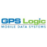 GPS Logic Mobile Data Systems logo, GPS Logic Mobile Data Systems contact details