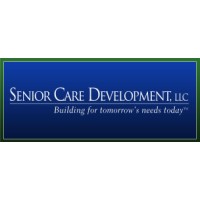 Senior Care Development logo, Senior Care Development contact details