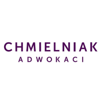 Chmielniak Adwokaci logo, Chmielniak Adwokaci contact details