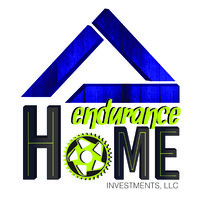 Endurance Home Investments logo, Endurance Home Investments contact details