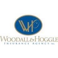 Woodall & Hoggle Insurance Agency logo, Woodall & Hoggle Insurance Agency contact details