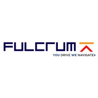 Fulcrum IT Services Ltd logo, Fulcrum IT Services Ltd contact details