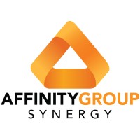 Affinity Group Synergy logo, Affinity Group Synergy contact details