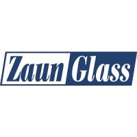 Zaun Glass Co., Inc logo, Zaun Glass Co., Inc contact details