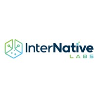 InterNative Labs logo, InterNative Labs contact details