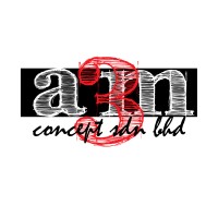 A3M Concept Sdn Bhd logo, A3M Concept Sdn Bhd contact details