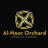 Al Noor Orchard Housing Scheme logo, Al Noor Orchard Housing Scheme contact details