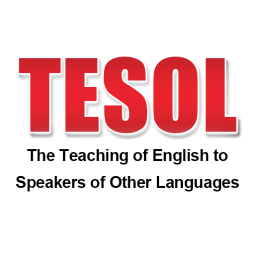 TESOL CANADA logo, TESOL CANADA contact details