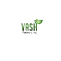 VASH Partners, Inc. logo, VASH Partners, Inc. contact details