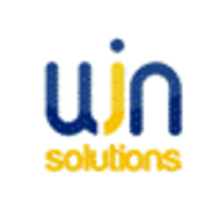 WJN Solutions LLC logo, WJN Solutions LLC contact details