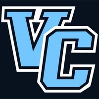 Valley City High School logo, Valley City High School contact details