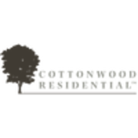 Cottonwood Capital Management logo, Cottonwood Capital Management contact details