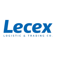 Lecex Brasil logo, Lecex Brasil contact details