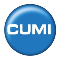 CUMI Prodorite and Composite logo, CUMI Prodorite and Composite contact details