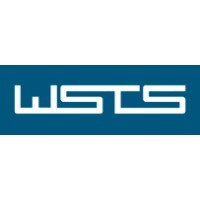 World Semiconductor Trade Statistics logo, World Semiconductor Trade Statistics contact details