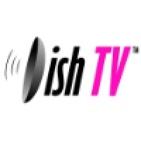 Dish Technologies logo, Dish Technologies contact details