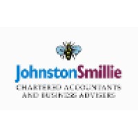 Johnston Smillie Ltd logo, Johnston Smillie Ltd contact details