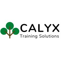 Calyx Training Solutions (Pty) Ltd logo, Calyx Training Solutions (Pty) Ltd contact details