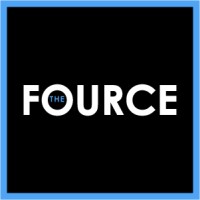 The Fource Group logo, The Fource Group contact details