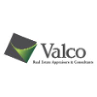 Valco Consultants Inc. logo, Valco Consultants Inc. contact details