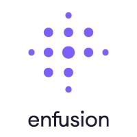 Enfusion Systems LLC logo, Enfusion Systems LLC contact details