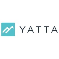 Yatta Outsourced Processing Solutions Inc. logo, Yatta Outsourced Processing Solutions Inc. contact details