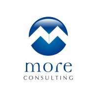 More Consulting, C.A logo, More Consulting, C.A contact details