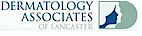 Dermatology Associates of Lancaster logo, Dermatology Associates of Lancaster contact details