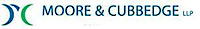 Crace Galvis McGrath LLC logo, Crace Galvis McGrath LLC contact details