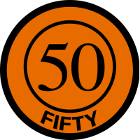 50fixselantes logo, 50fixselantes contact details