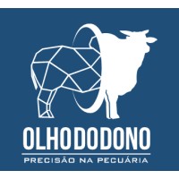 Olho do Dono S/A logo, Olho do Dono S/A contact details