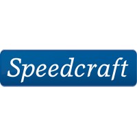 Speedcraft Automotive Group logo, Speedcraft Automotive Group contact details