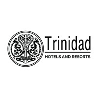 Trinidad Hotels and Resorts logo, Trinidad Hotels and Resorts contact details