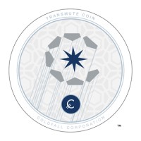 Transmute Coin logo, Transmute Coin contact details