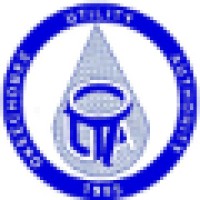 Okeechobee Utility Authority logo, Okeechobee Utility Authority contact details