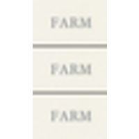 Dairy Hill Farm logo, Dairy Hill Farm contact details