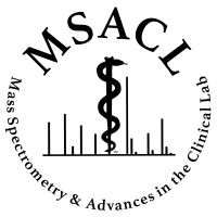 Mass Spectrometry & Advances in the Clinical Lab logo, Mass Spectrometry & Advances in the Clinical Lab contact details