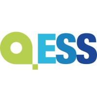 Soluciones Integrales a Sistemas de Calidad y Ambiente (QESS) logo, Soluciones Integrales a Sistemas de Calidad y Ambiente (QESS) contact details