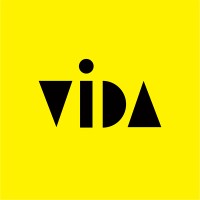 Vida Finance logo, Vida Finance contact details