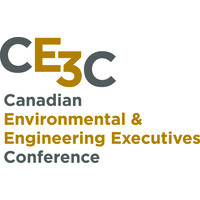 CE3C logo, CE3C contact details