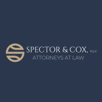 Spector & Cox, PLLC logo, Spector & Cox, PLLC contact details