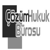 Çözüm Hukuk Bürosu logo, Çözüm Hukuk Bürosu contact details