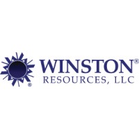 Winston Resources LLC logo, Winston Resources LLC contact details